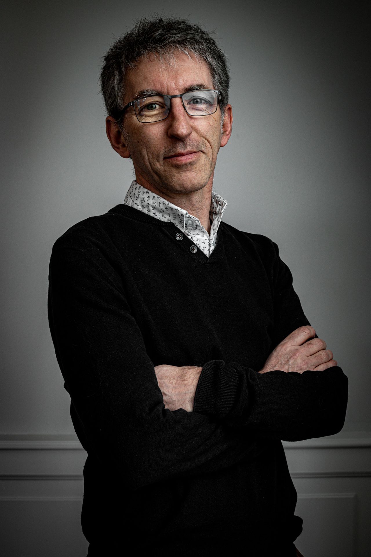 Sébastien Sébastien