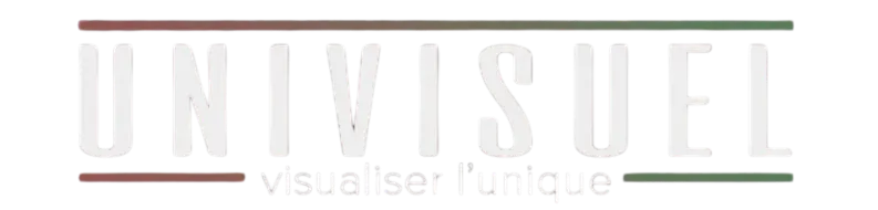 Univisuel Univisuel