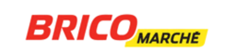 Brico Marché