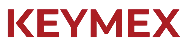 Keymex Keymex