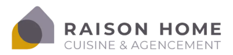 Raison Home Raison Home