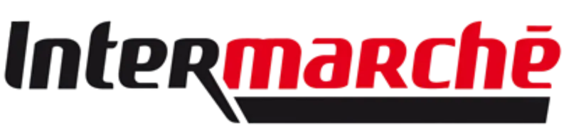 Intermarché Intermarché