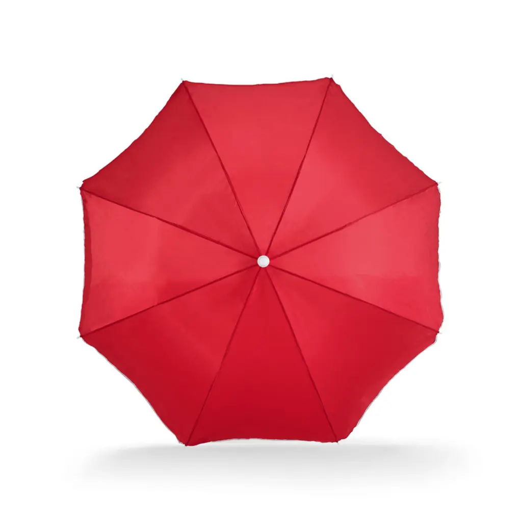 8.webp