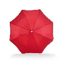 8.webp