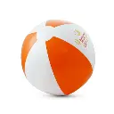 2.webp