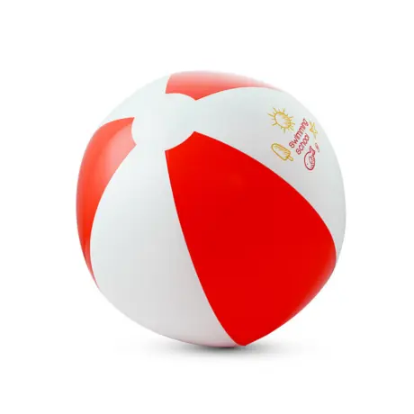7.webp
