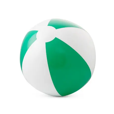 4.webp