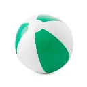 4.webp