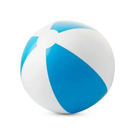 3.webp