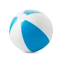3.webp