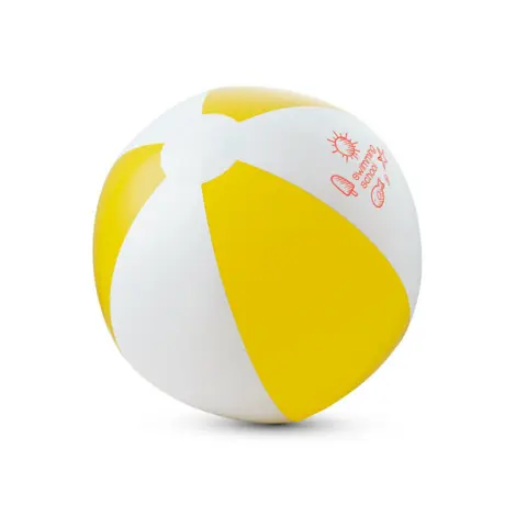 6.webp