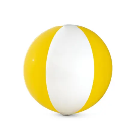 5.webp