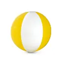 5.webp