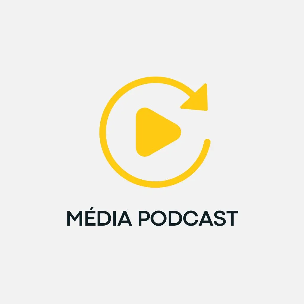 Le média podcast