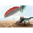 Parasol PARANA
