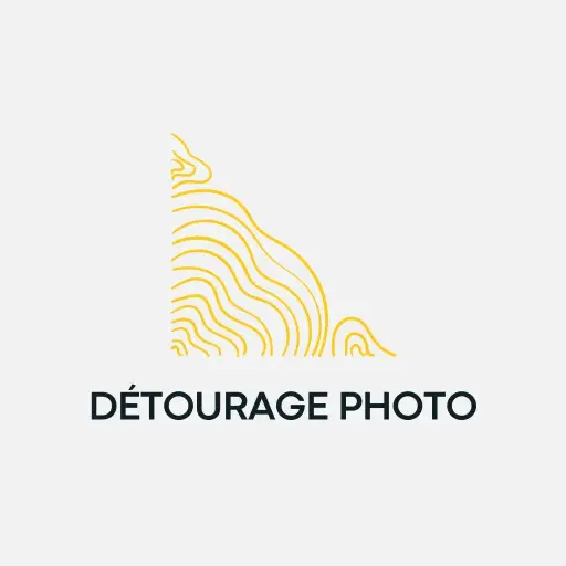 [25011406] Détourage photo