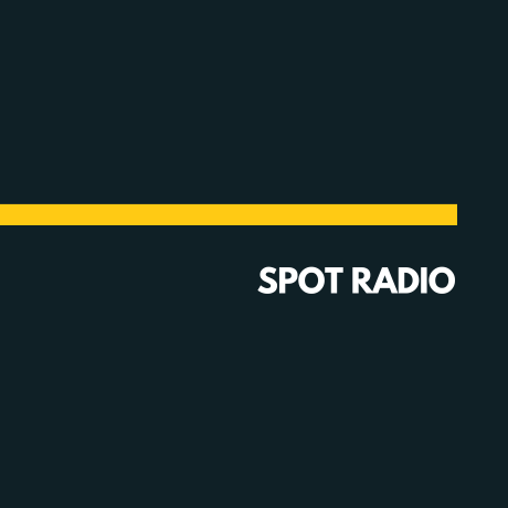 SPOT RADIO