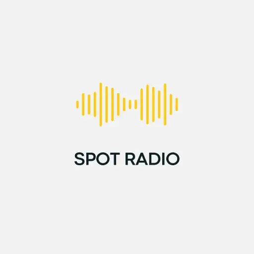 SPOT RADIO