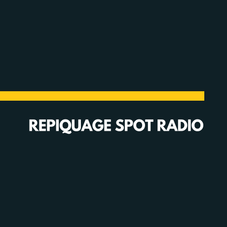 REPIQUAGE SPOT RADIO