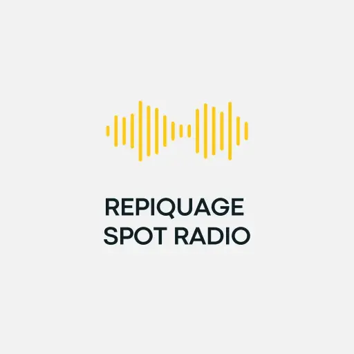 REPIQUAGE SPOT RADIO