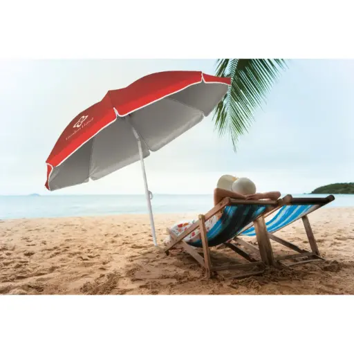 Parasol PARANA