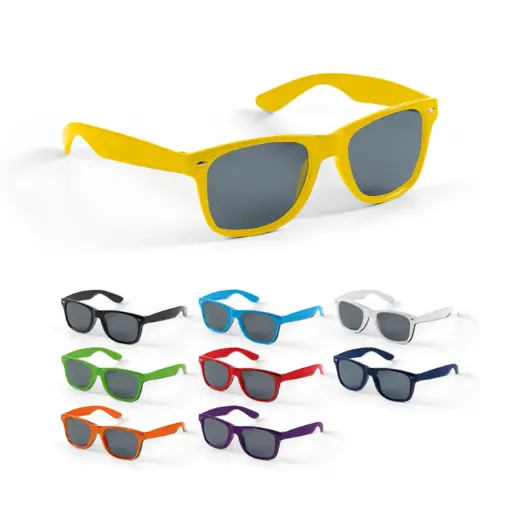 Lunettes de soleil CELEBES