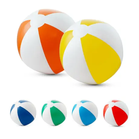 Ballon de plage gonflable CRUISE