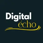 Digital écho (marque blanche)